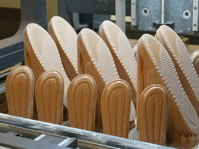 Soonser Mars Proシリーズ 広い造形エリア 複数個造形