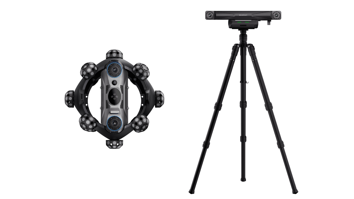 Trackit SR