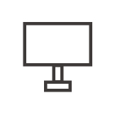 編集までスムーズ