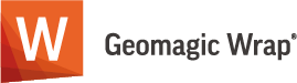Geomagic Wrap講習