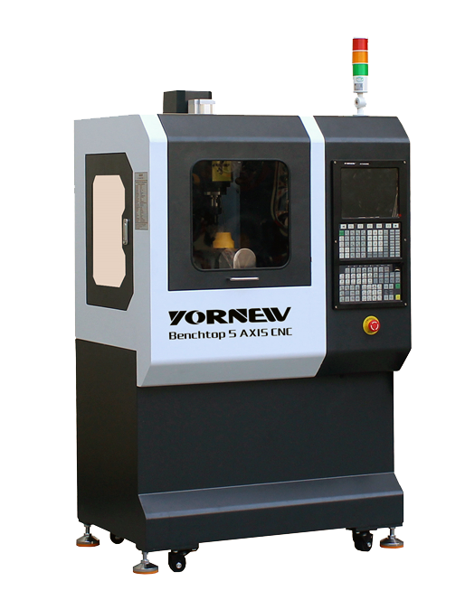 YORNEW MX220 本体