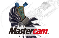 Mastercam講習会