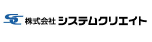 コーポレートサイトリンク