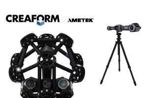MetraSCAN