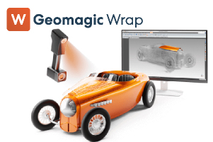 Wrap