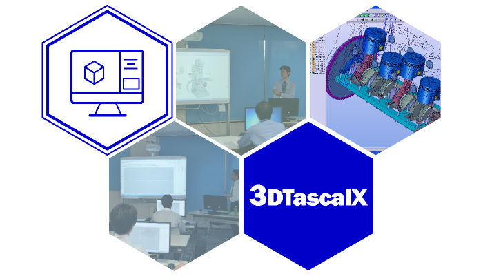 3dtascalx_school