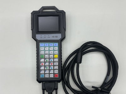 コントローラ画像