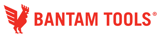 卓上CNCフライス盤_BANTAMTOOLS_LOGO