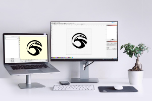 専用ソフトウェア