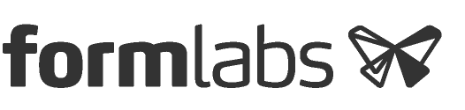 Formlabs