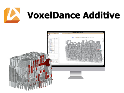 voxeldance-additive