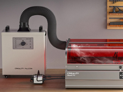 空気清浄システム