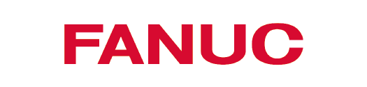 FANUC_LOGO