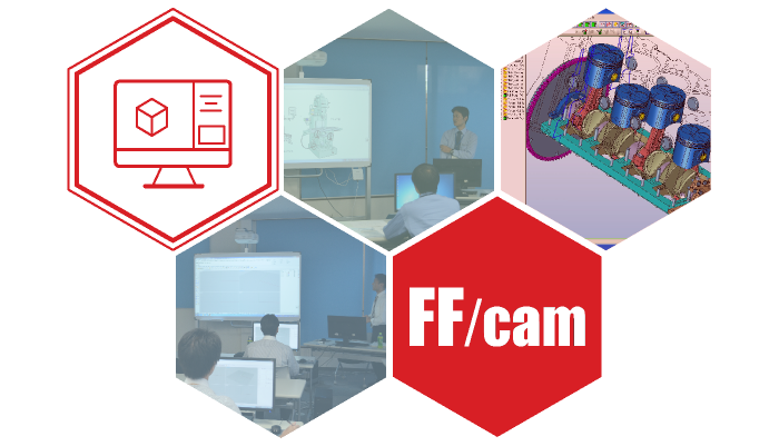 ffcam_school