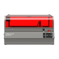 Falcon2Pro 60W_デモ機