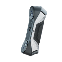 Raptor Pro_デモ機