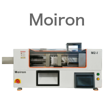 Moiron