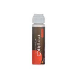 Magigoo Pro HT