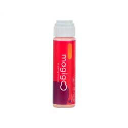 Magigoo Original