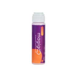 Magigoo Pro PA