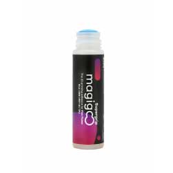 Magigoo Supergrip