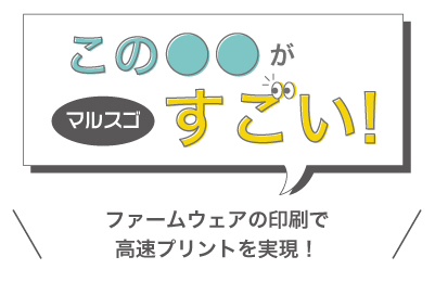 まるすご_d1000-hs_ファームウェア