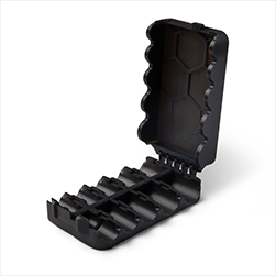 Tough 1000 レジン