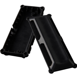 Tough 2000 V2 レジン