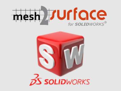 mesh2surface_solidworks