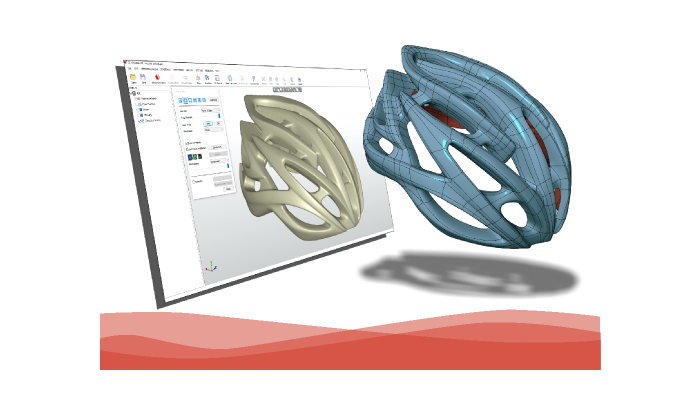 quicksurface_top