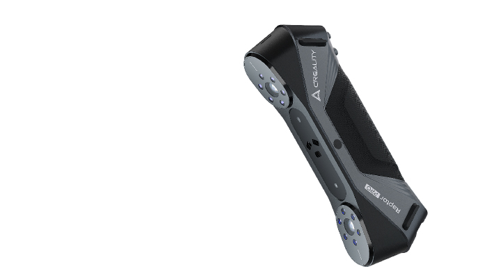 Raptor Pro