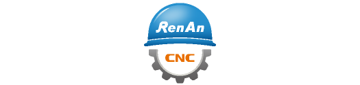 工作機械トレーニングシステム_RenAn_LOGO