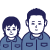 会社アイコン