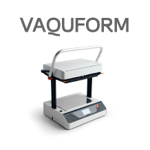Vaquform