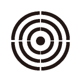 最大0.02mm+0.03mm/mの容積精度